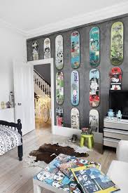 Teenage Bedroom Ideas The Best Wallpapers For Teens Boy Bedroom Design Cool Kids Bedrooms Teenager Bedroom Boy