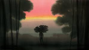 An example of how to best answer this question for experienced candidates: Peter Wohlleben The German Forester Who Wants The World To Idolize Trees The New Yorker