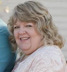 Kathleen HUFFMAN Obituary (1959