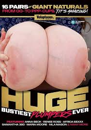 Big titted peach turns u on. Xlgirls Xlgirls Twitter