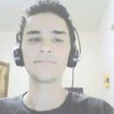 Stream Rob Hawk music