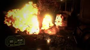 Infinite ammo and faster walk. Not A Hero Unlockables Resident Evil 7 Biohazard Psnprofiles