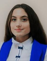 ЛУЧШИЕ ВЫПУСКНИКИ ВУЗОВ БЕЛГОРОДСКОЙ ОБЛАСТИ