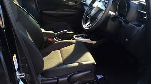 Image result for Crystal Black 2014 Jazz