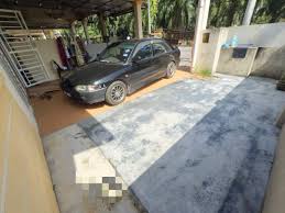 Maybe you would like to learn more about one of these? Single Storey End Lot Taman Desa Permai Meru Klang Realman