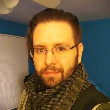 7 Hermetic Questions for… Sam Block (polyphanes)