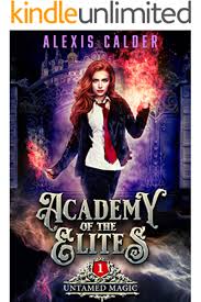 Academy For Misfit Witches Kindle Edition By Tara West Paranormal Romance Kindle Ebooks Amazon Com Urban Fantasy Books Fantasy Books Fantasy Book Covers