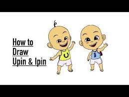 1000 gambar sketsa wajah pemandangan bunga lengkap. Pin Di Tutorials