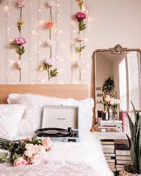 Easy bedroom projects & diy ideas for your room. 11 Fantastic Diy Home Wall Decor Ideas You Must Try For Your Walls Checopie
