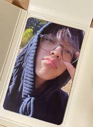 END BID TONIGHT 9PM‼️ PTPA THANK YOU‼️