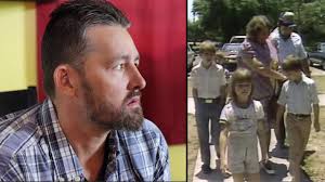 We'll see them again': Last living Ray brother diagnosed with AIDS in 80s  passes away