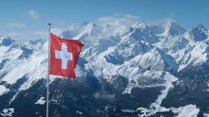 Általában svájcot vagy svájc területét jelenti, fővárosa pedig bern.a egy ország / régió zászlajának hangulatjele, jelentése z&aacute;szl&oacute;: Svajc Nagy Reszen Bezarnak A Sipalyak Portfolio Hu