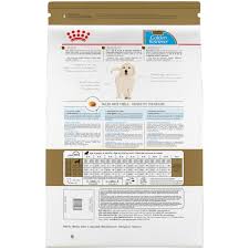 They all live in nj, easily accessible for where i live. Royal Canin Breed Health Nutrition Golden Retriever Puppy Dry Dog Food 30 Lbs Petco