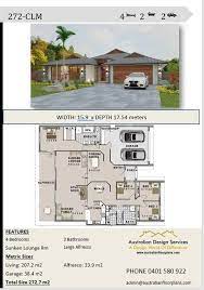 If you'd like more assistance to find a side entry house plan for your family, please email, live chat or. 4 Bedroom House Plans 2960 Sq Foot 272 M2 Sunken Lounge 4 Bedroom Study Nook House Plan 4 Bed House Plans On Sale Today House Plans For Sale Family House Plans 4 Bedroom House Plans