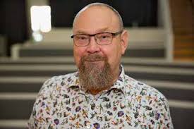 Magasinet Nära dig nummer 2 2022