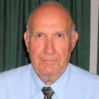 W. Leon Sanford Sr. Obituary