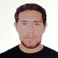 60+ "Joel Tello" profiles