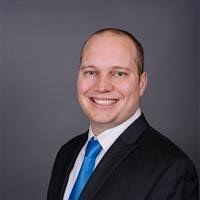 Brian Eilerman email address & phone number