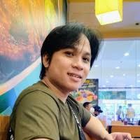 20+ "Vince Diego" profiles