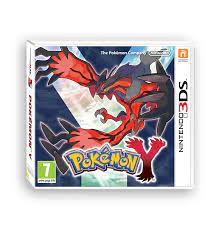 Pokemon x and y double battle combo: Pokemon X And Y Pokemon Wiki Fandom