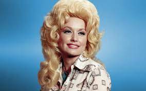 Sections show more follow today more brands happy birthday, dolly parton! Dolly Parton Shares The Heartwarming Stories Behind 10 Of Her Best Songs
