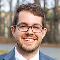 Industrial Engineering Adds Four Tenure-Track Assistant Professors