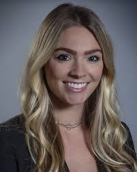 Courtney Beebe's Instagram, Twitter & Facebook