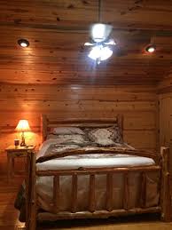 We did not find results for: Sundown Cabin Lodging Campground Reviews Broken Bow Ok Tripadvisor