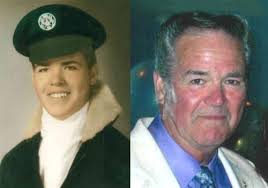 Ronald C Raines — Pollock-Randall Funeral Home