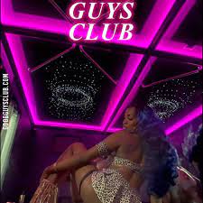 Top 10 Best Adult Sex Clubs in Washington, DC - September 2023 - Yelp