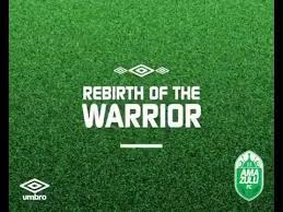 The official facebook page for amazulu football club Amazulu Fc 2020 21 Home Jersey Youtube