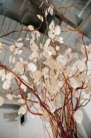 Curly Willow Flower Arrangements Flower Arrangements Diy Table Flower Arrangements