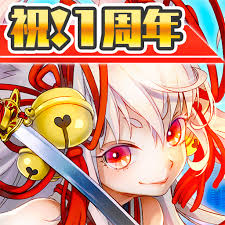 Information of mini warriors mod features: Legendary Mini Warriors Mod Apk 1 4 Unlimited Money Latest Version Download