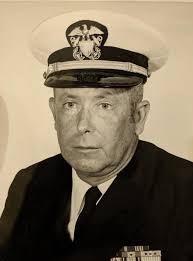 James Jacob Crumley Obituary June 11, 2019