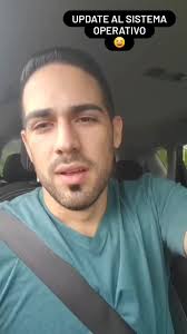 Update a los Driving Skills 😆, USA➡️PR, #LuisRoPR #drivingskills  #PuertoRico #pfknr #boricua #update