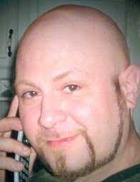 Obituary for Chad S. Clem