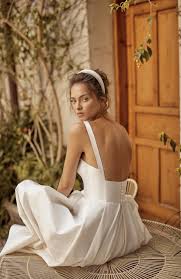 Lihi Hod Leigh Wedding Dress In 2020 Ball Gowns Wedding Lihi Hod Wedding Dress Bridal Collection