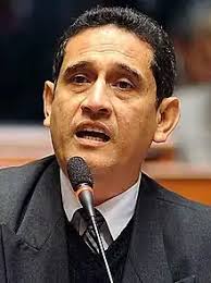 Anexo:Elecciones municipales en Ayacucho de 2022