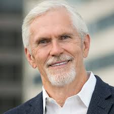 Market Staff and Board