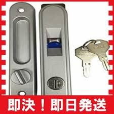 車庫墊耐酸鹼板耐高溫板耐磨板耐油防震板水溝板防撞墊牛舍豬舍板舞蹈墊引擎墊 yahoo奇摩拍賣
