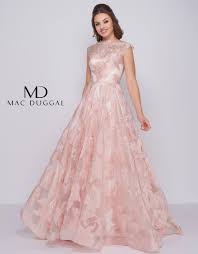 Free shipping & returns available. 67669h Mac Duggal Ball Gown Ball Gowns Gowns Dresses