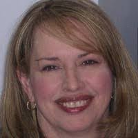 Nancy Destefano's Instagram, Twitter & Facebook