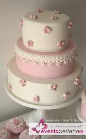 Non mi piace usare fiori, fiocchi e drappi vari (come magari farei per una donna), per cui ho sempre paura che la torta risulti un. Foto Bellissime Torte 18 Anni Per Ragazza Torte18anniragazzaeventoperfetto Rimani Aggiornato Clicca Mi Piace Https Www Facebook Com Eventoperfettofan Femmina Ragazze Femminili Milan Musica Napoli Foto Immagini Particolari Tiffany
