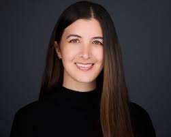 Eden Miller, Author at Harvard Law School