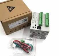 100% Brand New Original Delta PLC Module Controller DVP28SV11R2