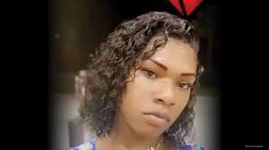 Authorities find body of black transgender woman, Bee Love Slater, burned  beyond recognition: report