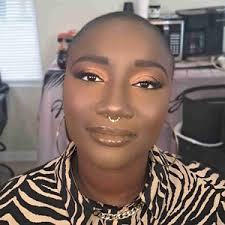 Makeup Near Me: Columbus, OH