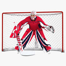 Maybe you would like to learn more about one of these? Eishockey Torwart Hq 001 3d Modell Turbosquid 1332917