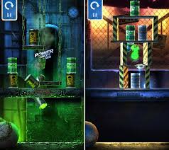 The running features of this gameplay can knockdown 3 mod apk, is a love to throw upon gameplay, which excites the players to shot all the cans in line at one go. Can Knockdown 3 The Nerd Nebula