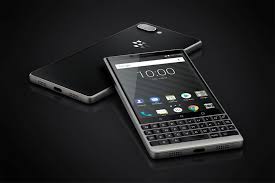 Blackberry 5g phones with qwerty keyboard set for 2021 launch a new 5g blackberry smartphone with qwerty keyboard is in the works, coming in 2021 tcl to stop manufacturing blackberry smartphones. Blackberry Will Launch 5g Phones With Classic Keyboard Netral News